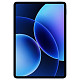 Планшет Xiaomi Pad 8 Pro WiFi 12/512GB Blue (VHU6549EU)