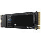 Накопичувач SSD Samsung 990 EVO 1ТB M.2 2280 PCIe 5.0 x4 NVMe V-NAND TLC (MZ-V9E1T0BW)