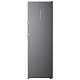 Холодильник Whirlpool WHMLF 6442 XP4