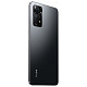 Смартфон Xiaomi Redmi Note 11 Pro 6/64GB Dual Sim Graphite Gray