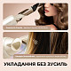 Фен-стайлер CECOTEC DryGlam Waves Champagne 4in1