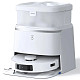 Робот-пылесос Ecovacs Deebot Ozmo Т30 Pro Omni (DDX14)