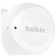 Навушники Belkin Soundform Bolt White (AUC009BTWH)