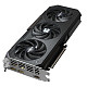 Видеокарта AMD Radeon RX 9060 XT 8GB GDDR6 Gaming OC Gigabyte (GV-R9060XTGAMING OC-8GD)