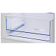 Холодильник Beko B3BCNA294HS