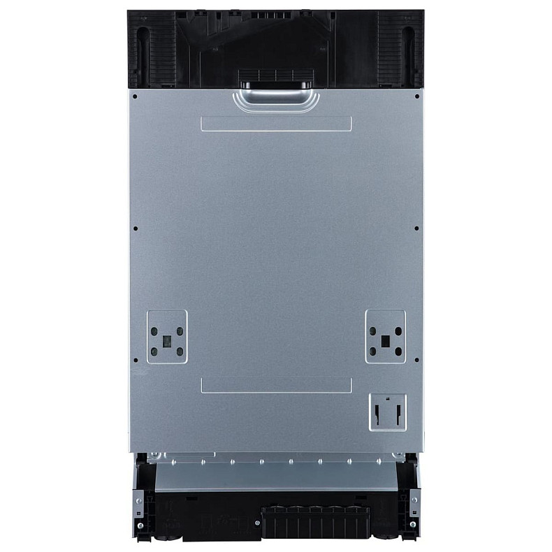 Посудомийна машина Gorenje GV520E11