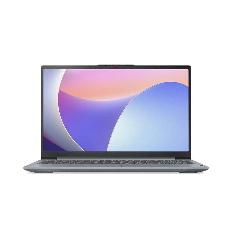 Ноутбук Lenovo IdeaPad Slim 5-16IAH8 16" WUXGA IPS AG, Intel i5-12450H, 16GB, F1TB, UMA, DOS, серый