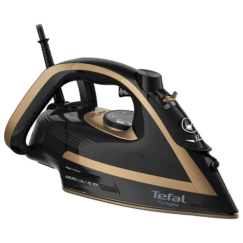 Утюг Tefal FV8064E0