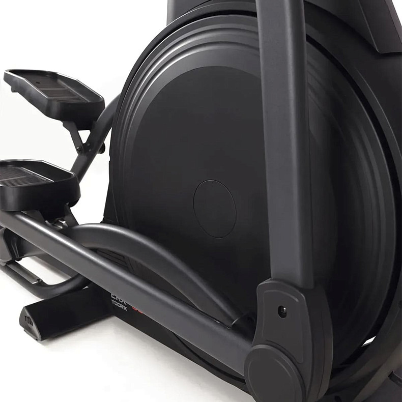 Орбітрек Toorx Elliptical ERX 650 (ERX-650)
