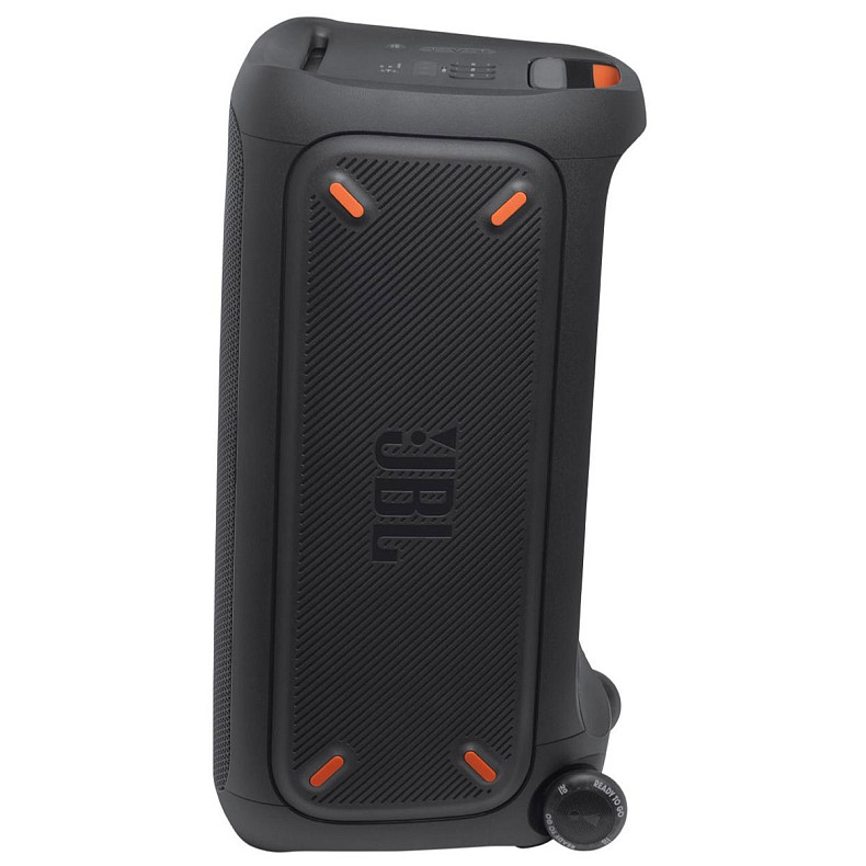 Акустична система JBL PartyBox 310 (JBLPARTYBOX310)
