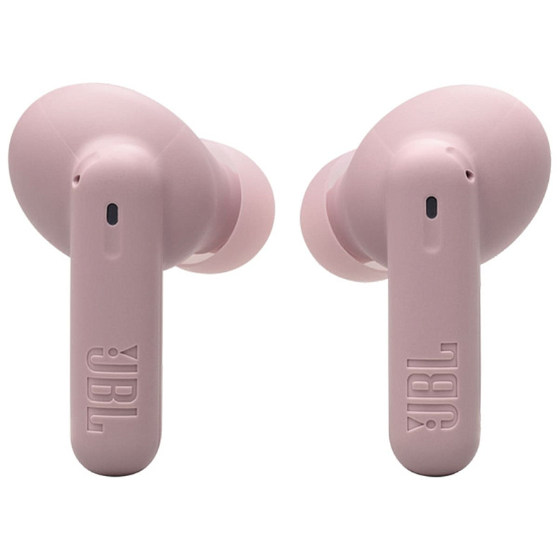 Навушники JBL Wave Beam 2 Pink (JBLWBEAM2PIK)