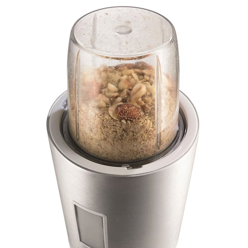 Блендер Gorenje BN1200AL