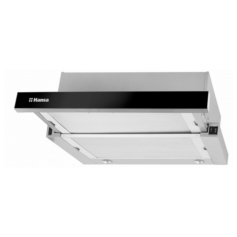 Витяжка кухонна Hansa OTS6226IH