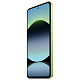 Смартфон Xiaomi Redmi Note 14 8/256GB (with charger) Lime Green EU