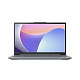 Ноутбук Lenovo IdeaPad Slim 5-16IAH8 16" WUXGA IPS AG, Intel i5-12450H, 16GB, F1TB, UMA, DOS, серый