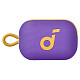 Портативная акустика ANKER SoundCore Select 4 Go Purple