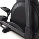 Орбітрек Toorx Elliptical ERX 650 (ERX-650)
