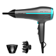 Фен CECOTEC IoniCare 5200 Aura Black