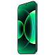 Смартфон Xiaomi 17 12/512GB Venture Green