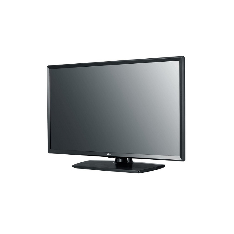 Телевизор LG 32LT661H