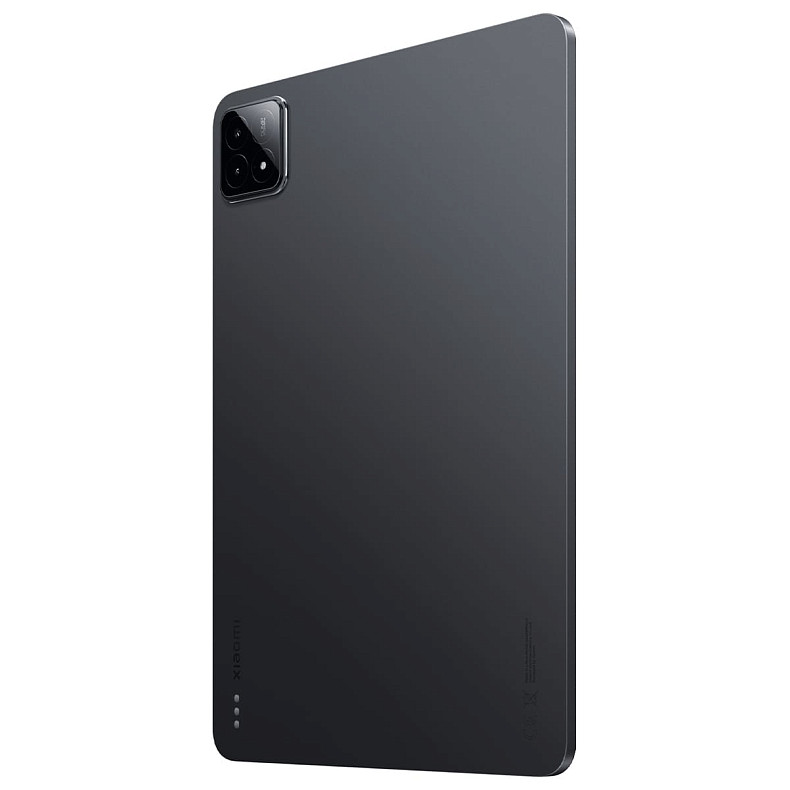 Планшет Xiaomi Pad 6S Pro 12/512GB Graphite Gray EU