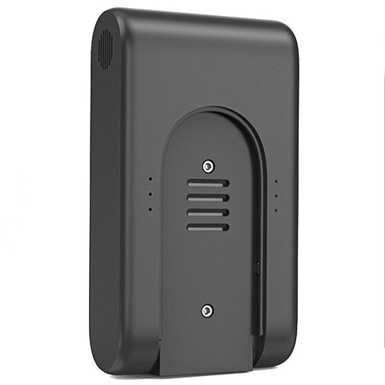 Змінний акумулятор для Dreame R10 Pro (V2213-7S1P-BCB)