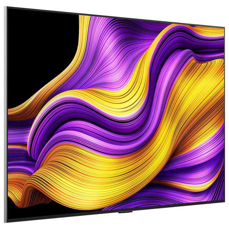 Телевізор LG OLED65G54LW