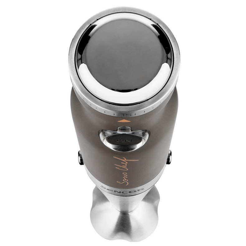 Блендер погружний Sencor SHB 5501CH-EUE3