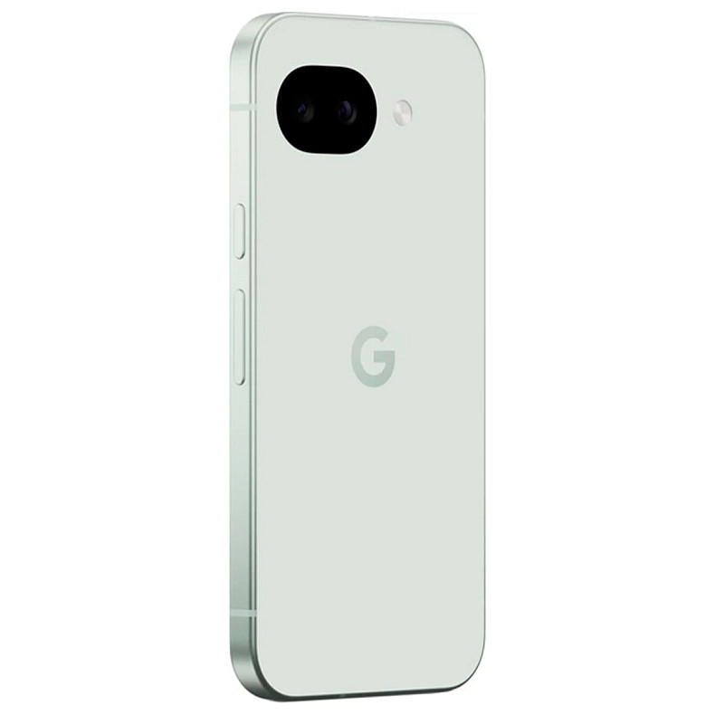 Смартфон Google Pixel 10A 8/256GB Fog