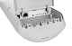 Точка доступа Mikrotik mANTBox 2 12s (RB911G-2HPnD-12S)