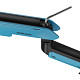 Настільне кріплення Anda Seat Stealth Pro II RGB 17’’-42’’ Blue