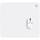 Коврик RAZER Atlas, white (RZ02-04890200-R3M1)