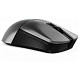 Мышь Lenovo Legion M600s Wireless Gaming Mouse