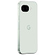 Смартфон Google Pixel 10A 8/256GB Fog