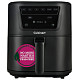 Мультипечь Cuisinart COMPACTMAX 7.6L AFS8OBLE
