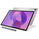 Планшет Lenovo Idea Tab Plus TB361FU 8/256GB Cloud Grey + Pen (ZAG70268UA)