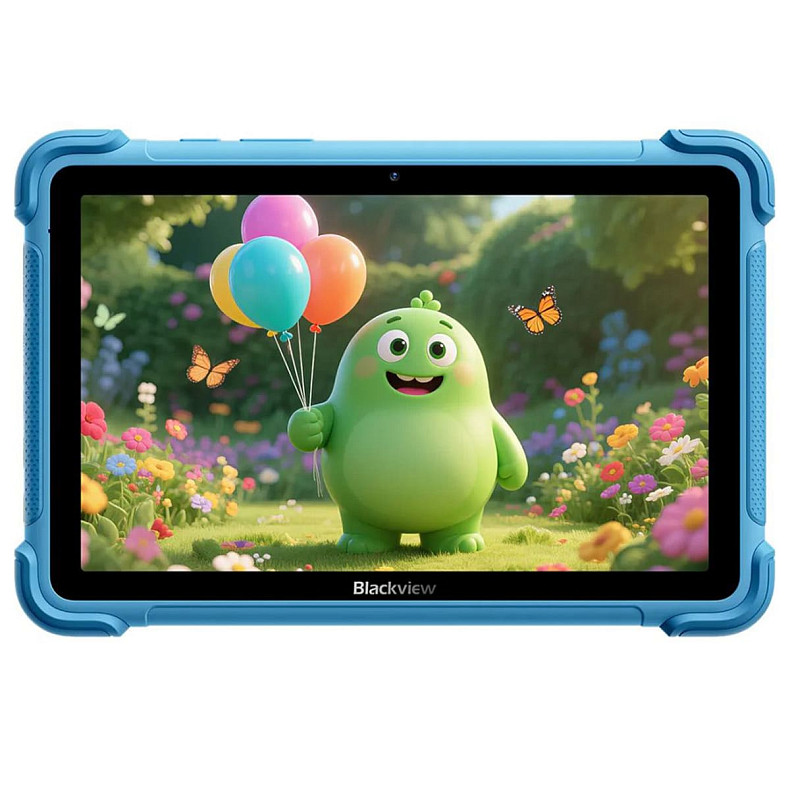 Планшет Blackview TAB LINK 1 Kids 4/64GB Blue EU