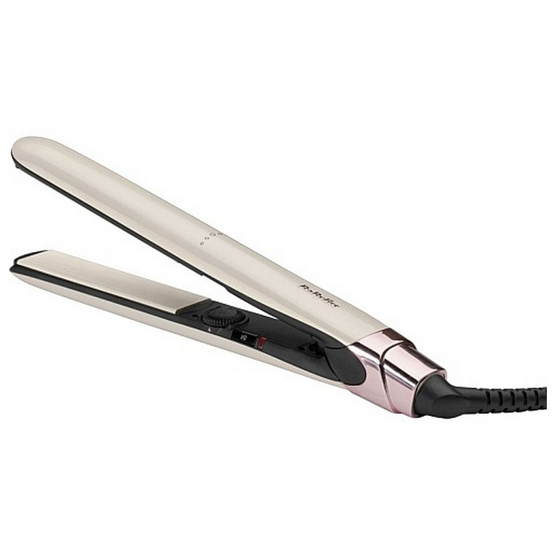 Прибор для укладки волос Babyliss ST914PE
