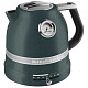 Электрочайник KitchenAid Artisan 1,5 л 5KEK1522EPP пальмовый