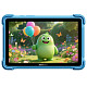 Планшет Blackview TAB LINK 1 Kids 4/64GB Blue EU