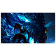 Гра консольна PS5 Lost Soul Aside, BD диск