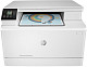 МФУ HP Color LJ Pro M182n (7KW54A)