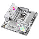 Материнская плата Asus ROG Strix B850-G Gaming WiFi Socket AM5