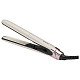 Прибор для укладки волос Babyliss ST914PE