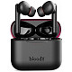 Гарнитура A4Tech Bloody M90 Black/Red