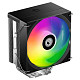Кулер процессорный ID-Cooling SE-214-XT V2 ARGB