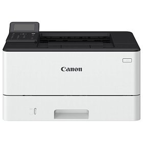 Принтер Canon i-SENSYS LBP243dw з Wi-Fi (5952C013)