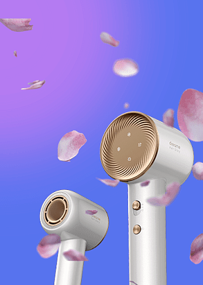 Секрет здорового волосся