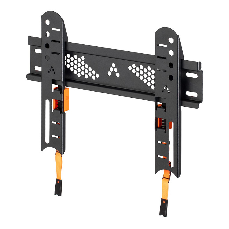 Кронштейн ATG W2455FB (VESA300х200)