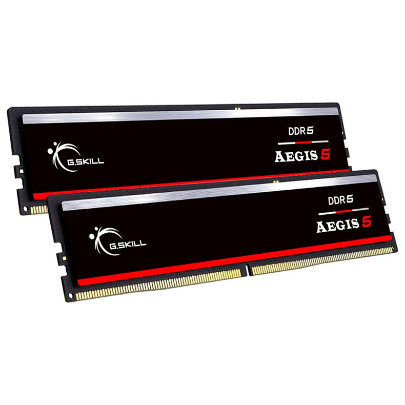 ОЗП G.Skill F5-6000J3636F16GX2-IS